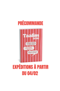 Carnet de jeux Islam | Taalim